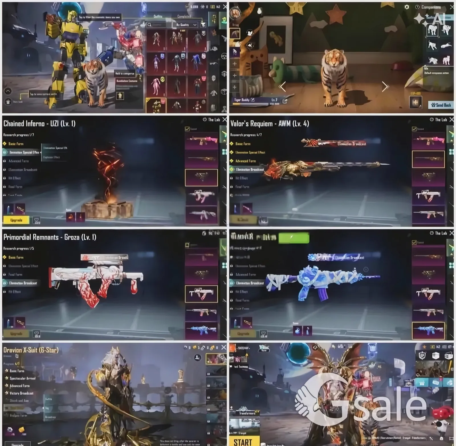 Conquer,89.2winrate,12.33kd