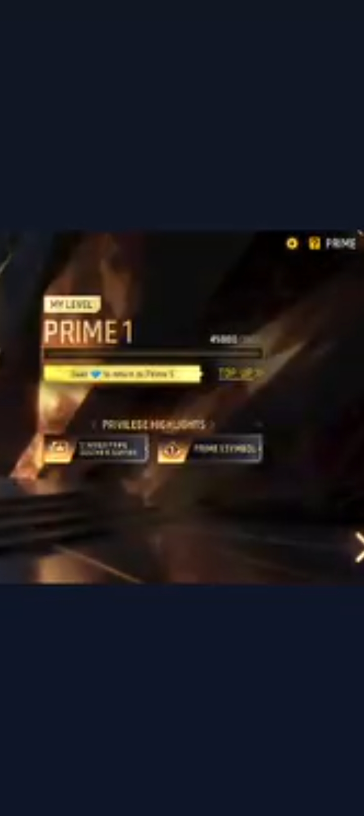 Urgent sale I have spend 32,000 rs (45,000) diamonds