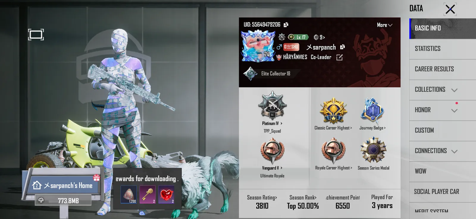 25000