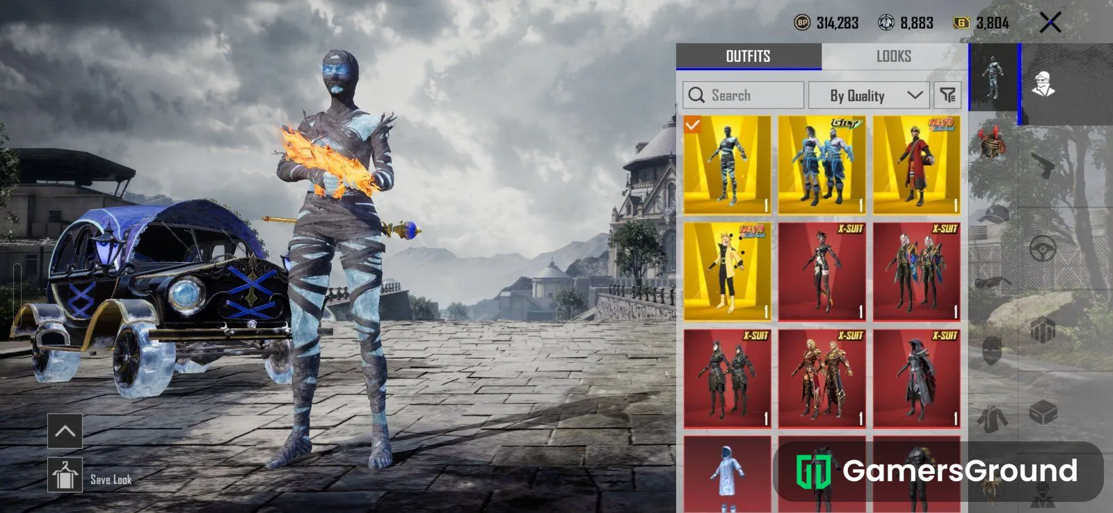 🔥 OG BGMI Account | 6 Years Old | 5 × Max Level Gun Skins | AUG + AKM + M416 + UMP + M249 | | Rare Outfits 🔥