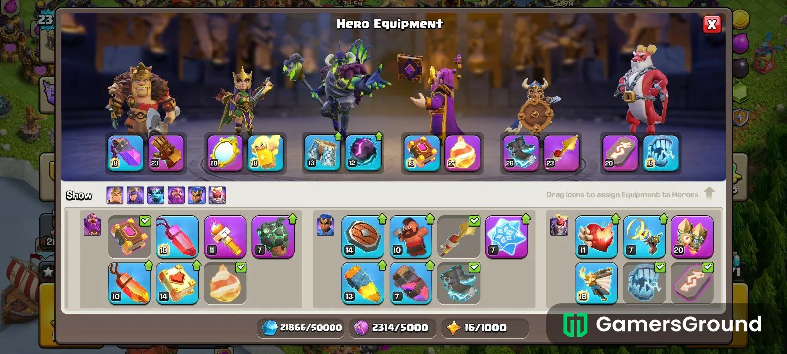 Th 17 semi max bh10 full max