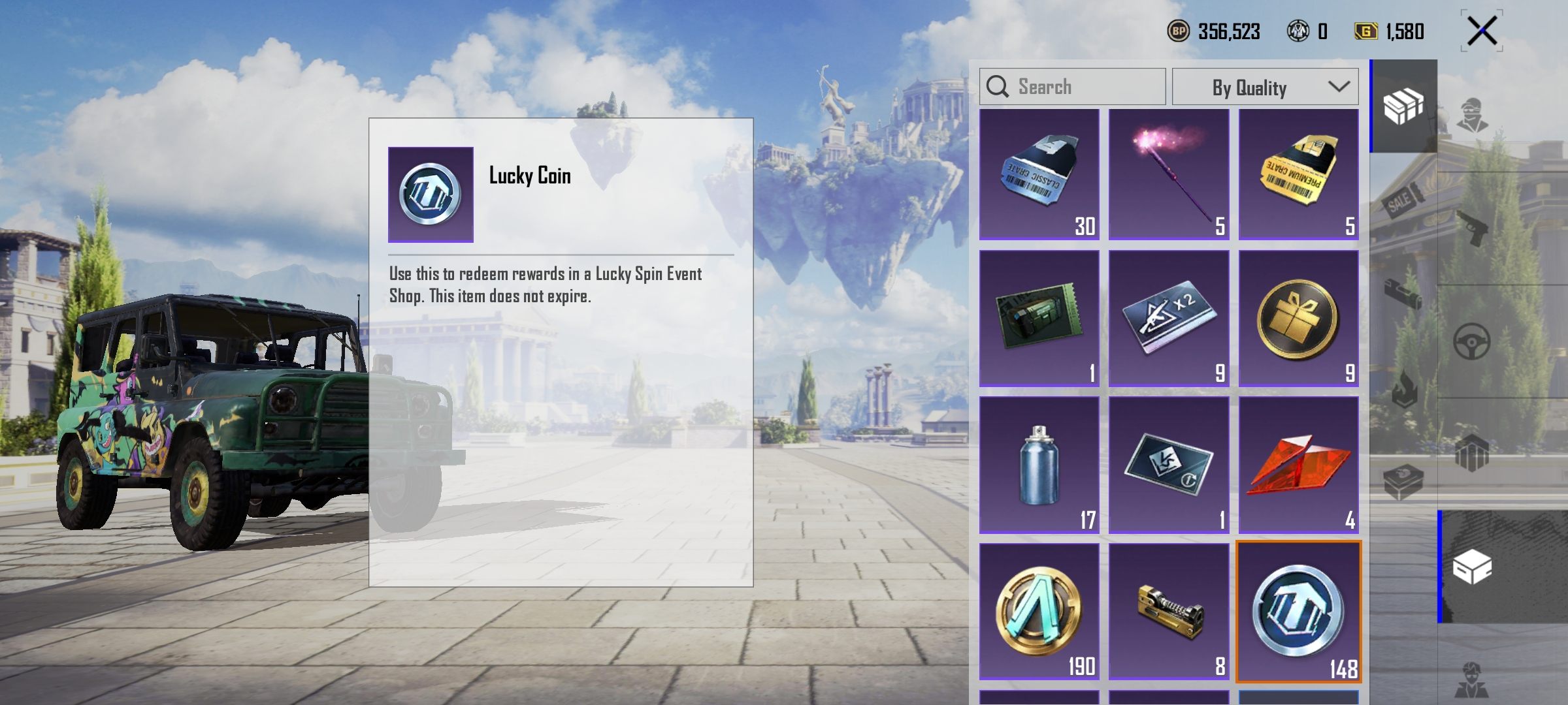 M4 glacier - lvl 5 dbs -max  , ultimate set,lucky coins,material,prize path