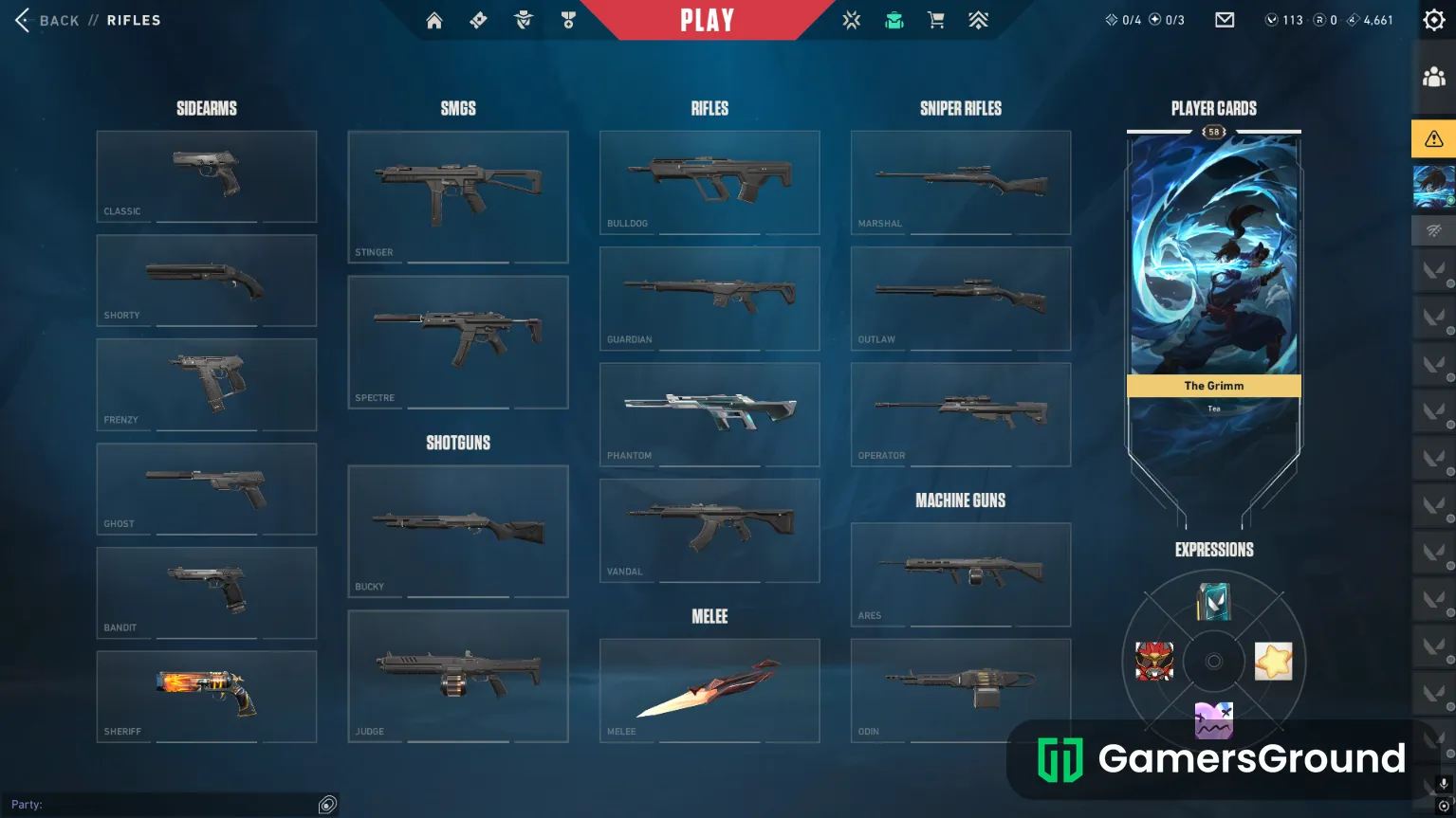 Low price many skins, Great for budget buyers