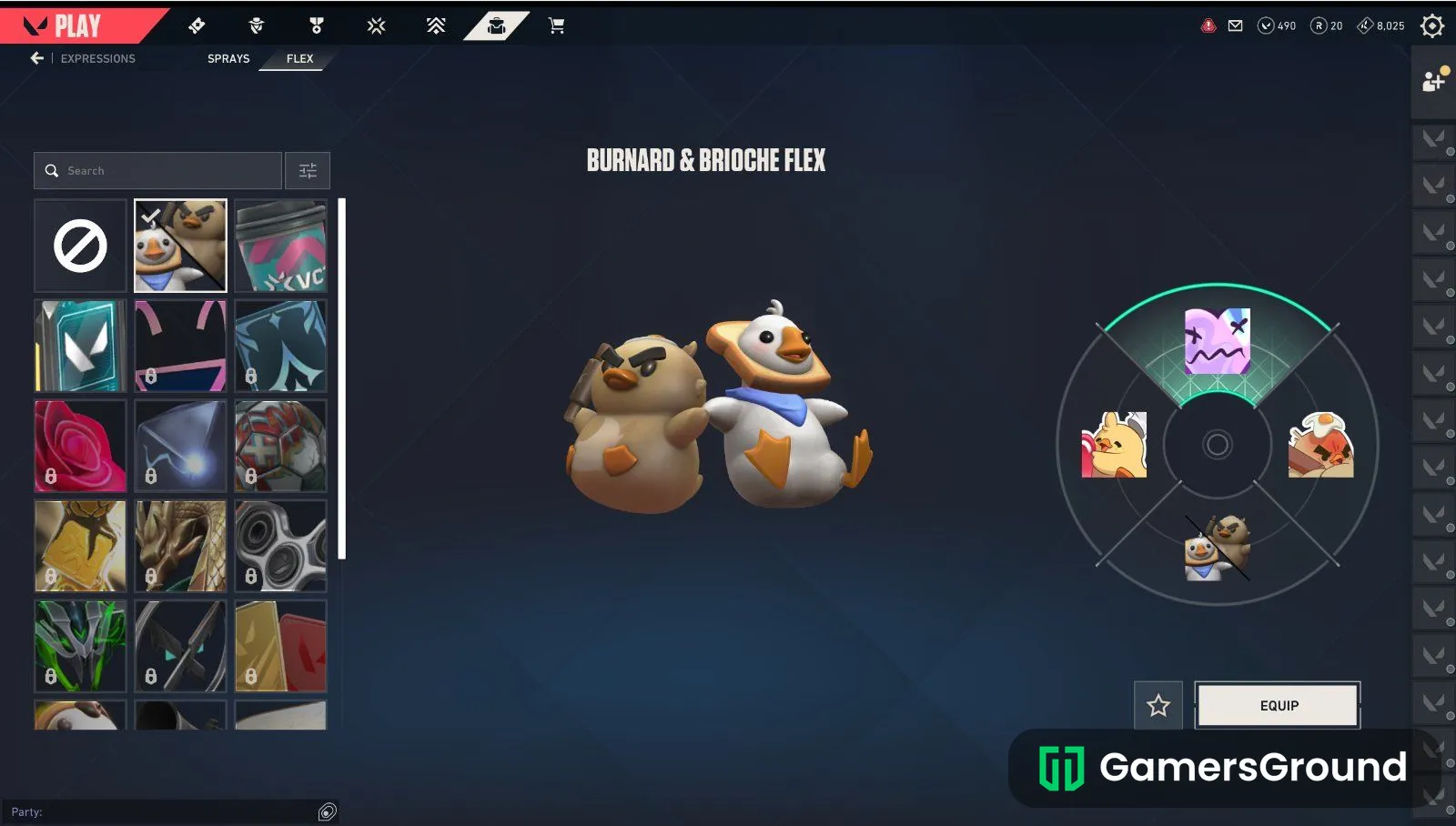 Valorant Account level 160, Gold 3, with lot of skins (in description)