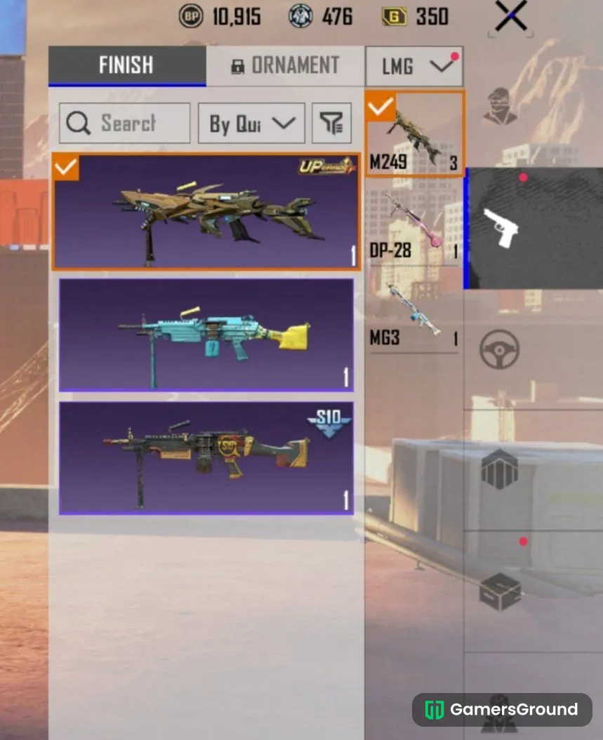 Low prize account urgent sell