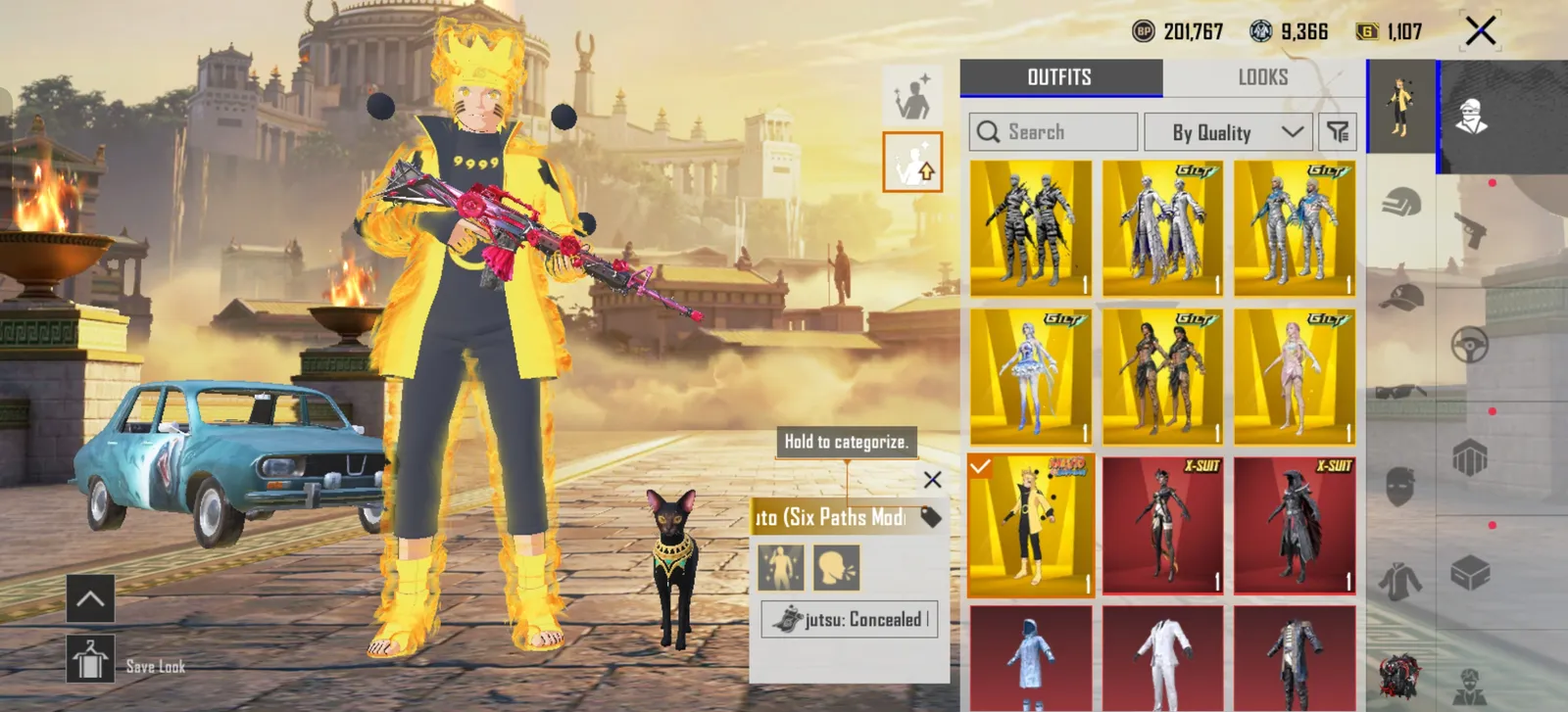 200