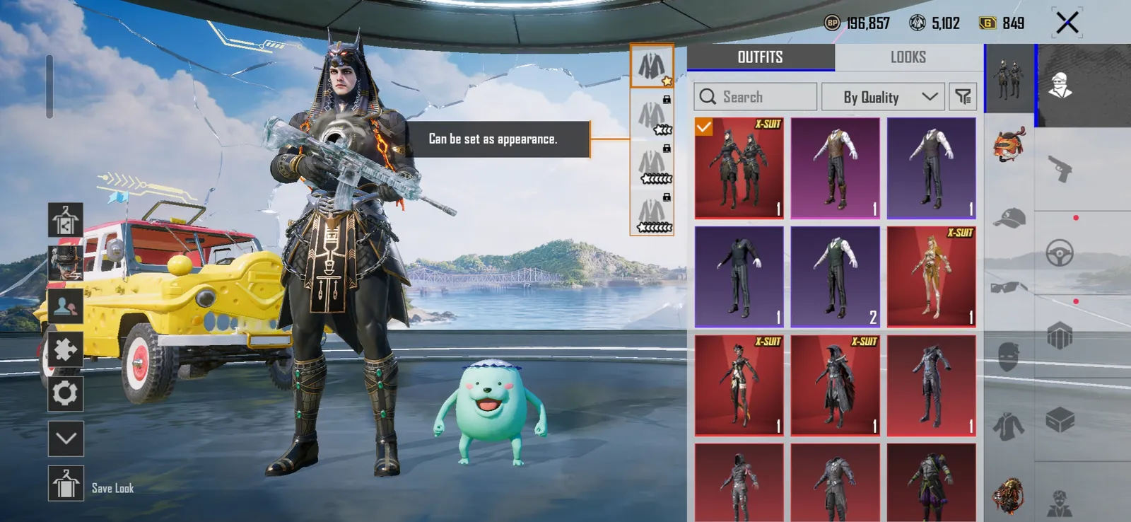 Sell id dm me