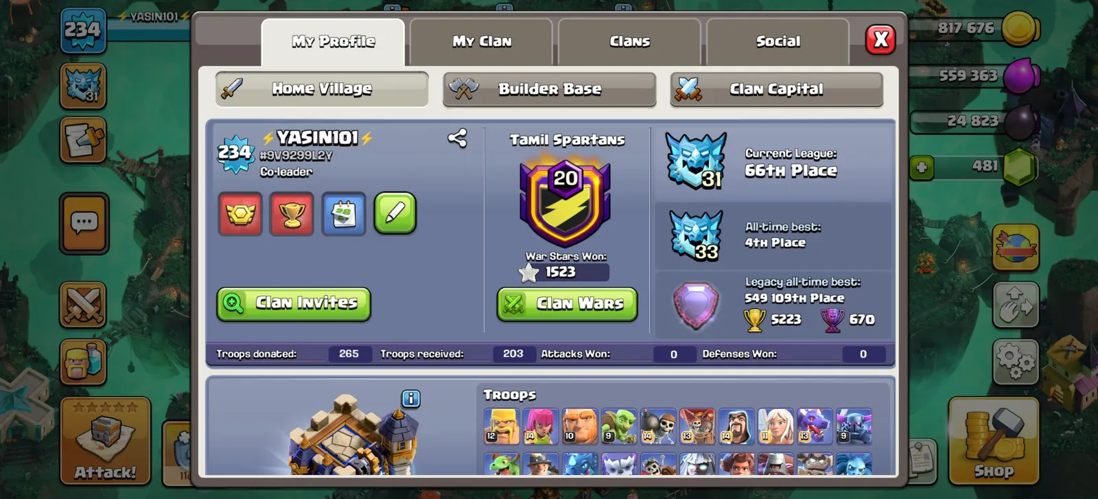 TH18
