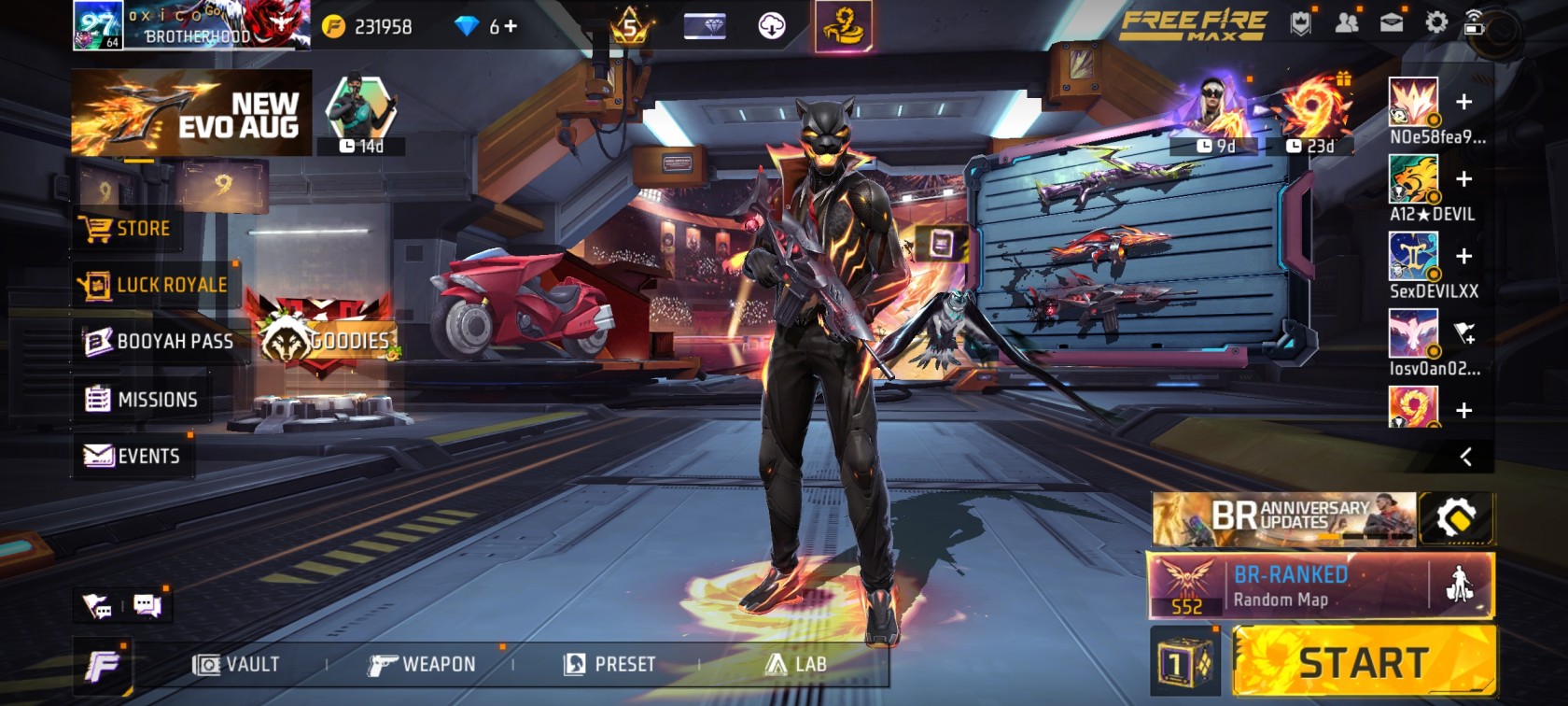 free id sell begrain available