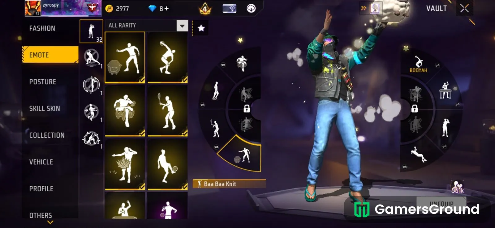 Urgent sell Cheap price id sell