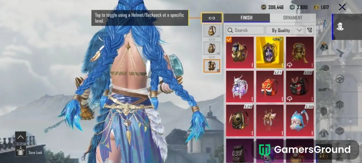🔥 BGMI ID FOR SALE | LVL 83 | 188 MYTHIC OUTFITS | 46 GUNLABS | 5 ULTIMATE SETS | 3 SUPERCARS | 2× CONQUEROR 🔥