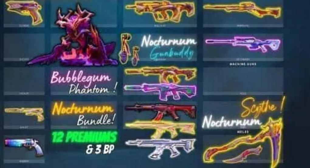 BEST BUDGET ACCOUNT TO MAIN