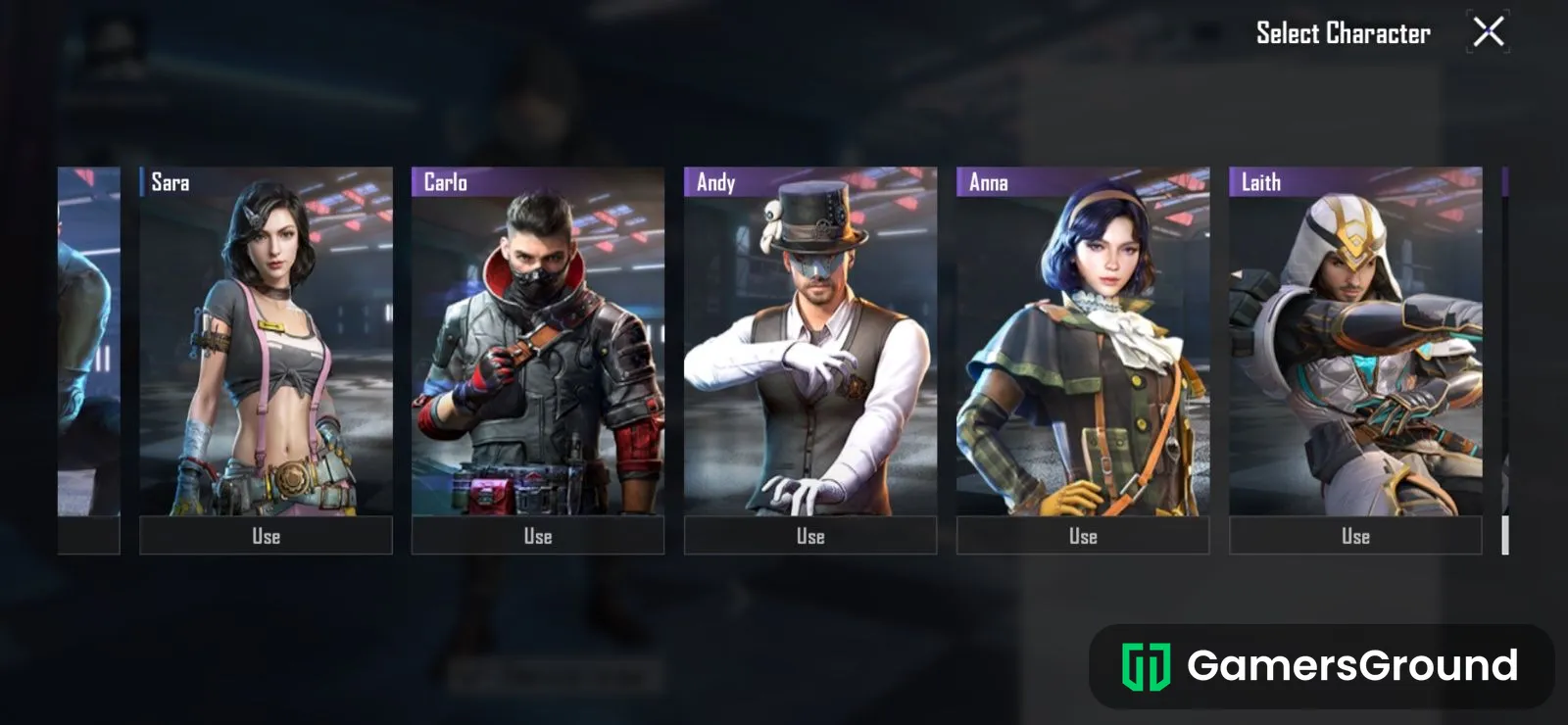 WITH RARE EMOTES