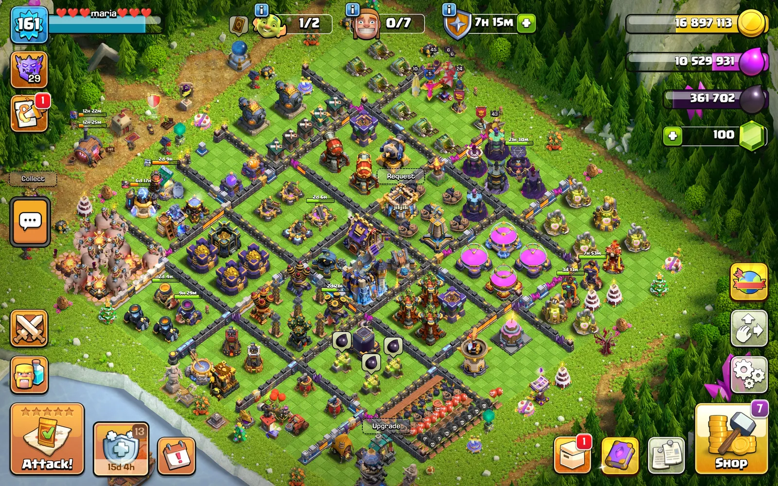 Th18