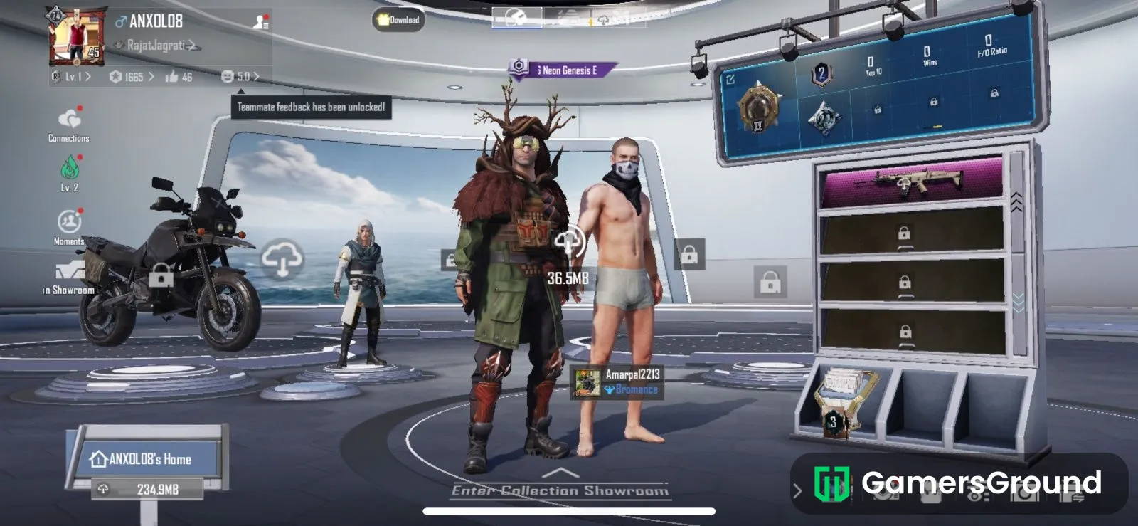 I have all that rare things In I’d contact with me and keep more information