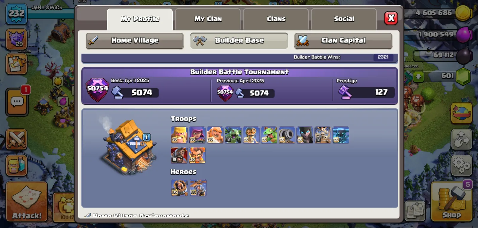 Th17