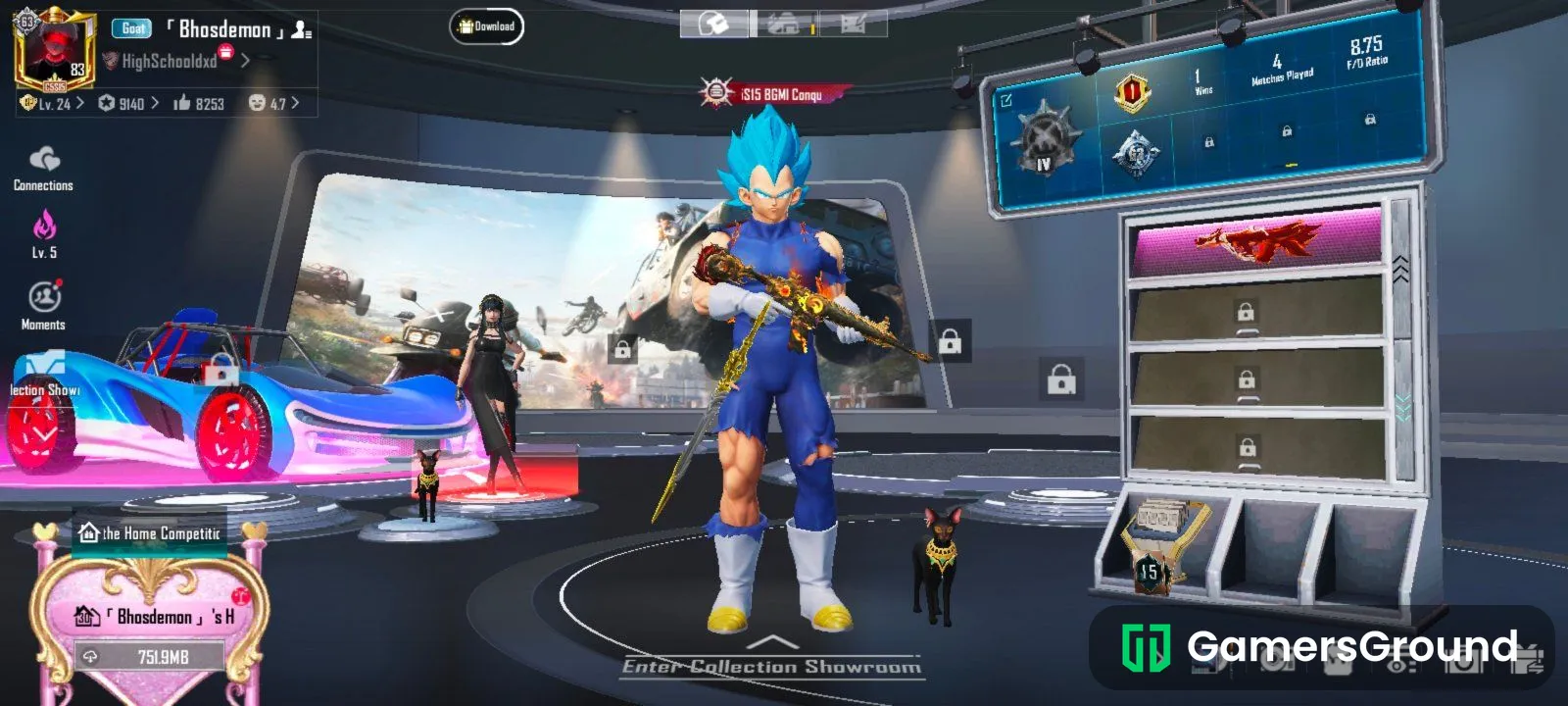 Lvl 83,Conqueror,Mythic fashion,Wow creator
