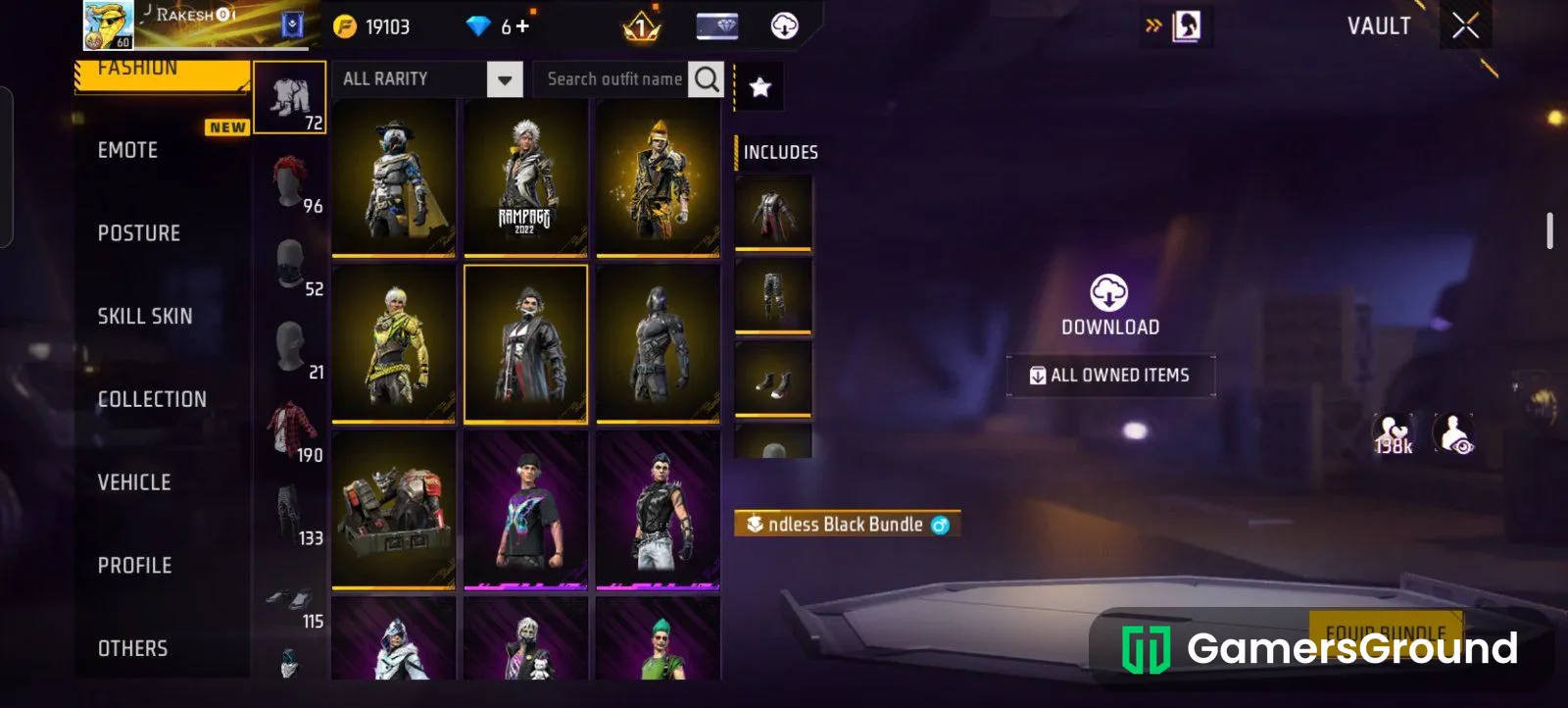 25 elite pass acount for sell