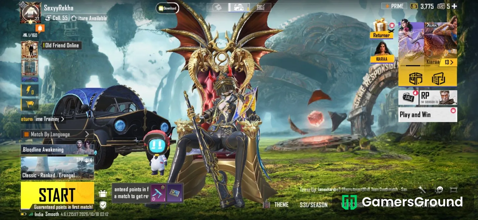 RARE MYHTHIS ANDXSUITS M4 glacier and many more