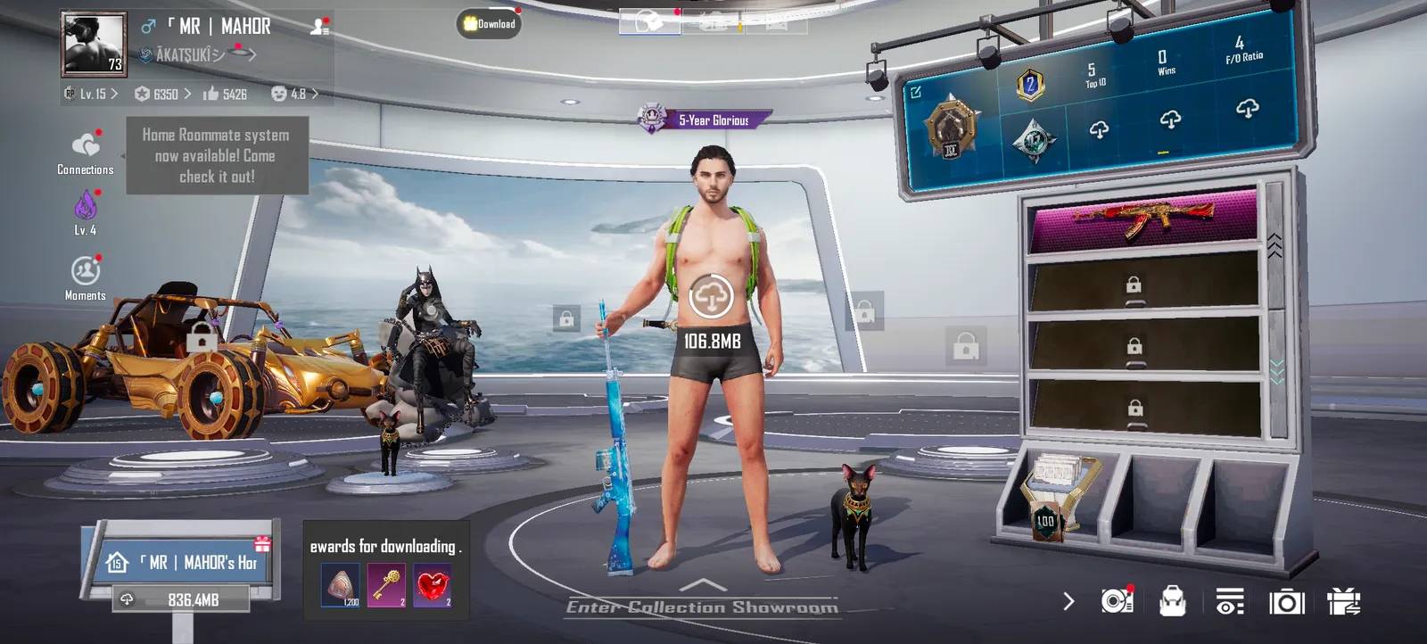 Sell id