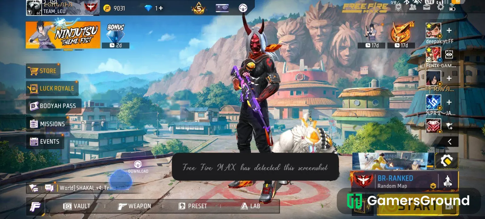 60level