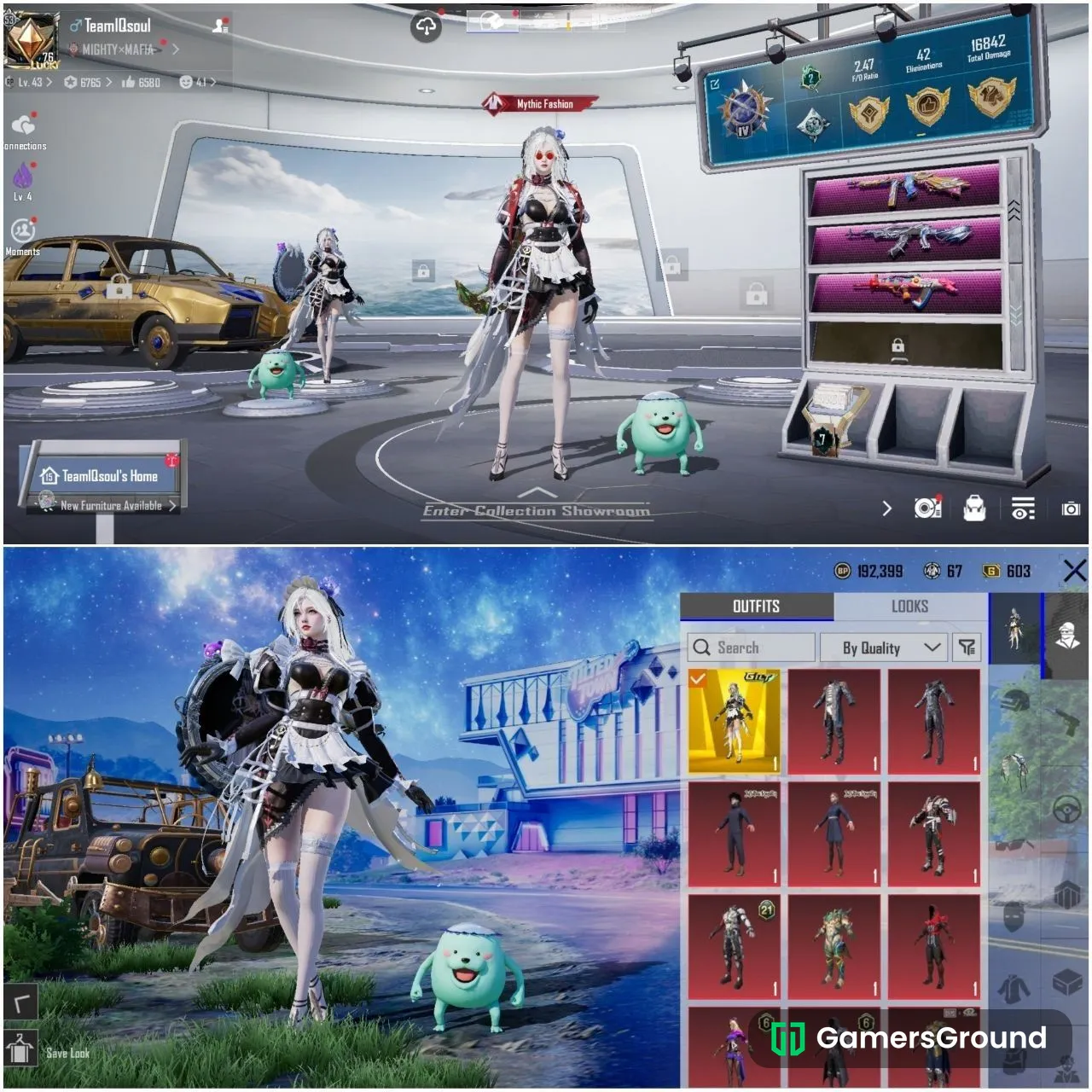 Id sell in cheap