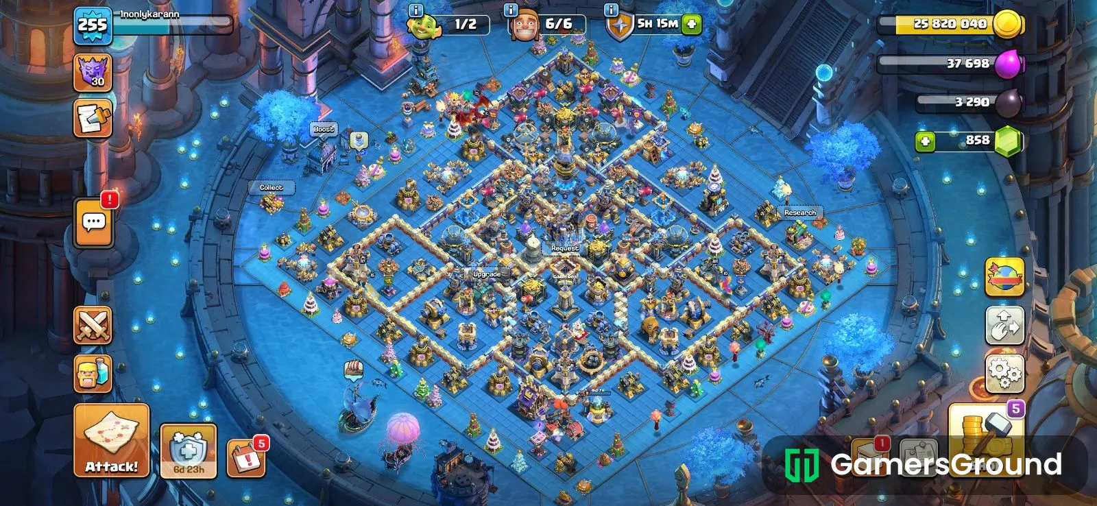Th 18 Sale(Th 13 Max Free)