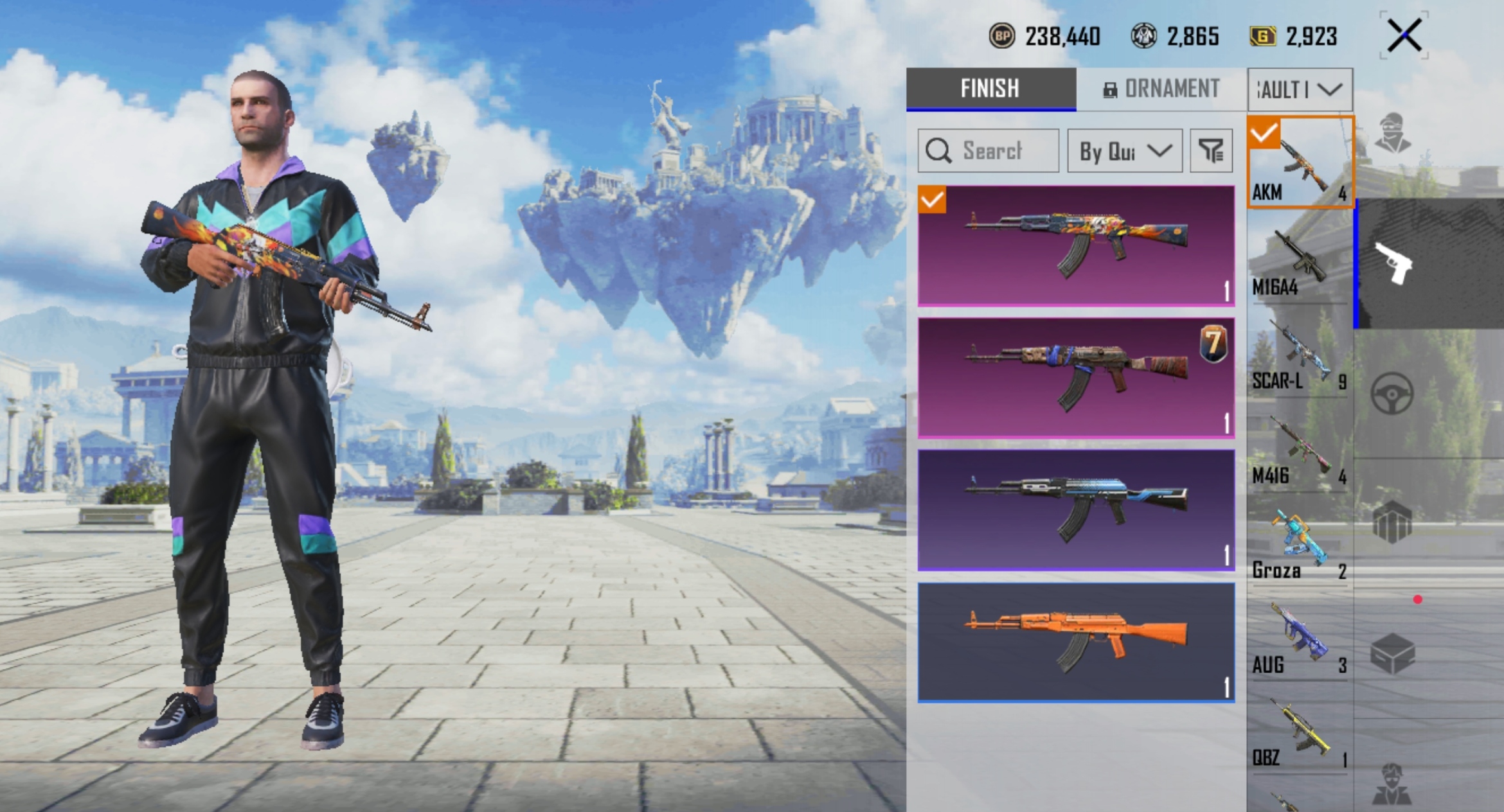 SEASON 3 ID FROM PUBG TO BGMI