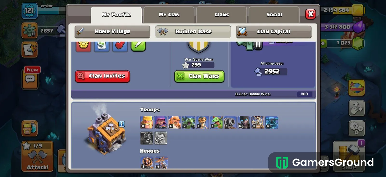 Name change is free