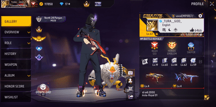 For Sell