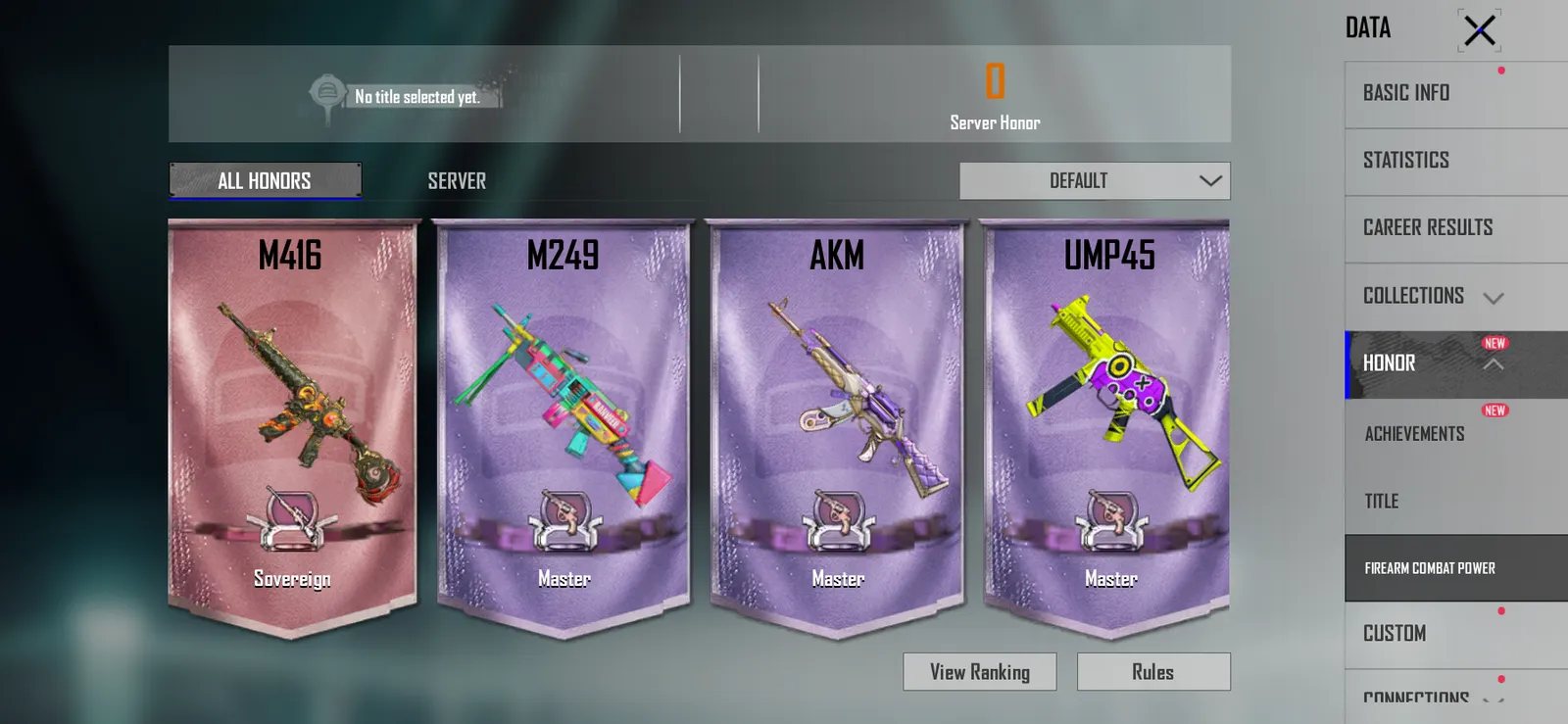 Id sale 100% original with uc