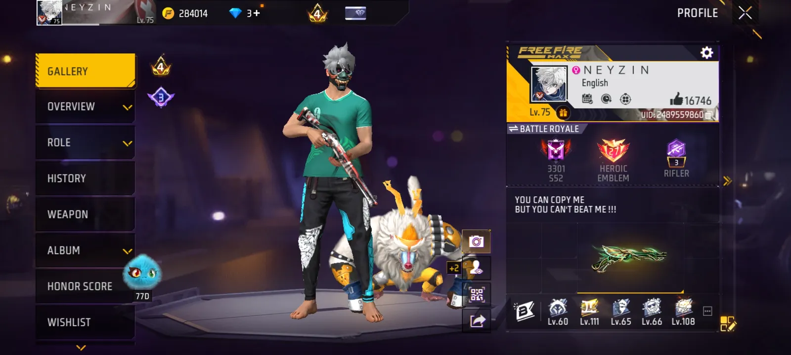 2489559860