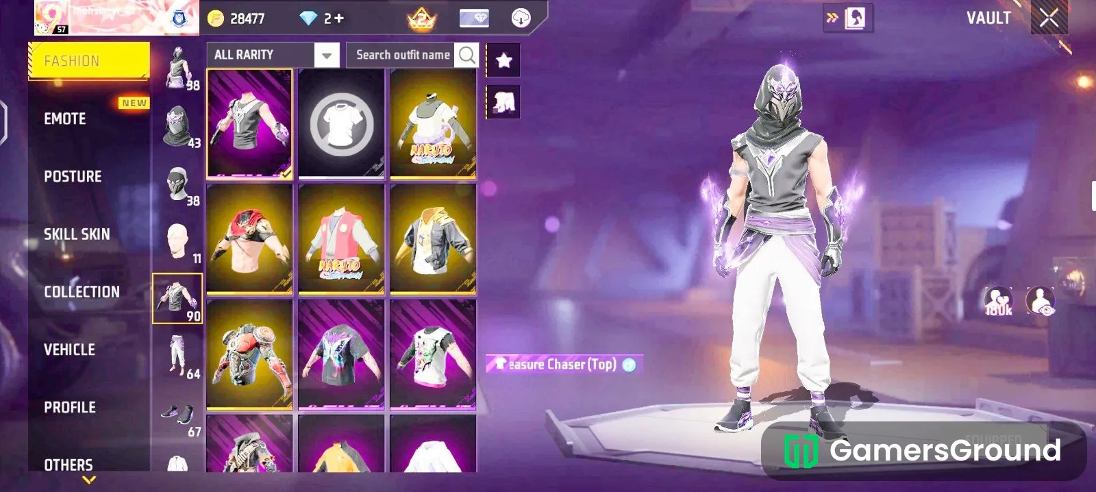My best I'd in cheap prizes