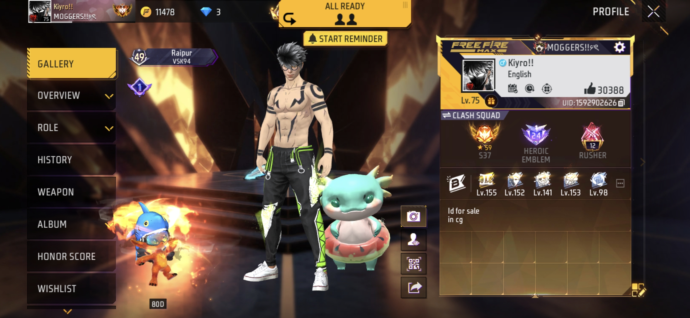 Id:1592902626