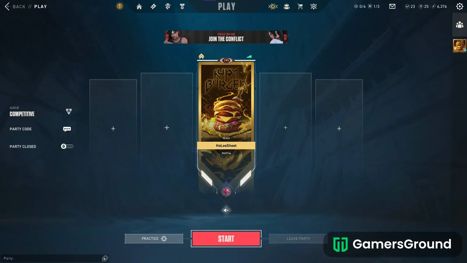 Currently immortal 1