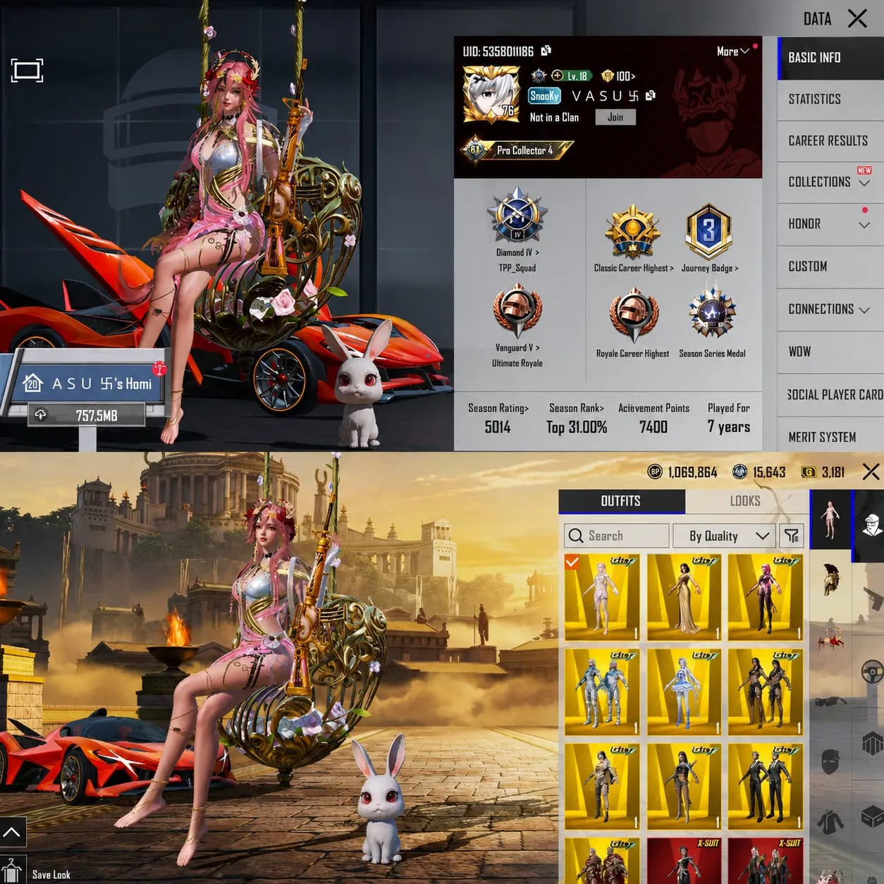 God_x_store