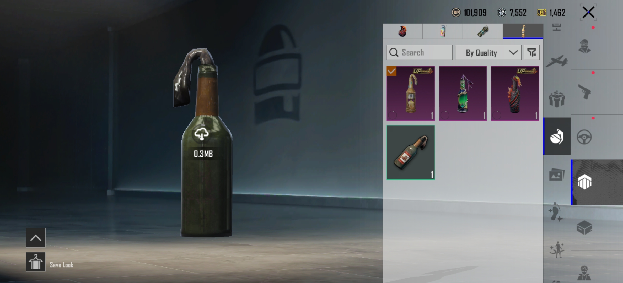 Level 75 | Elite Collector 13 | Collection Level 53 | 21 Upgrade Guns | 1 X-Suit | 64 Mythic | 377 Legendary | RP Max | Weapon Master