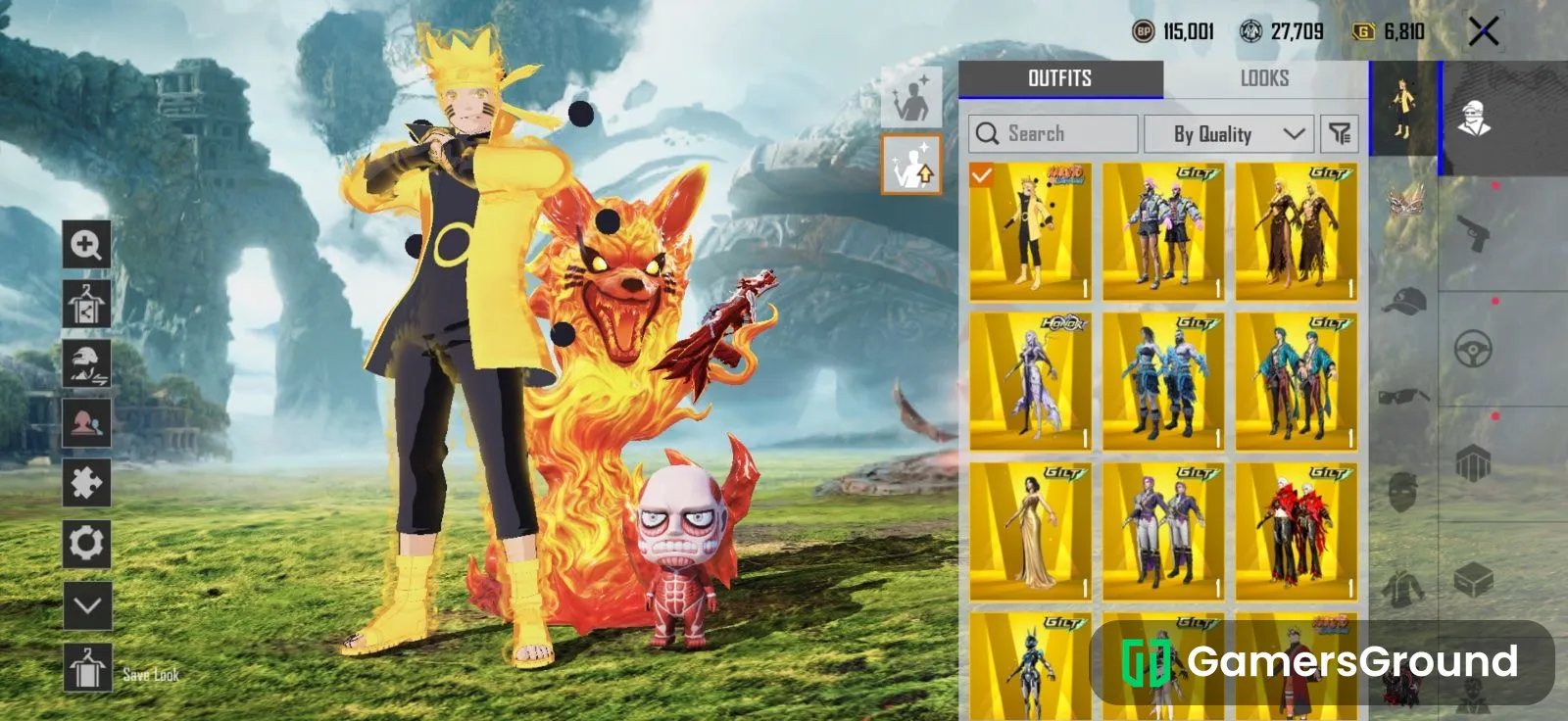 Premium account  |73-Collectio level| |10 xsuit /- 12 utimate sets/55 gunlab 14-kill message guns