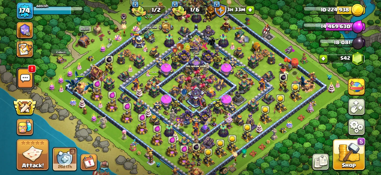 Th15
