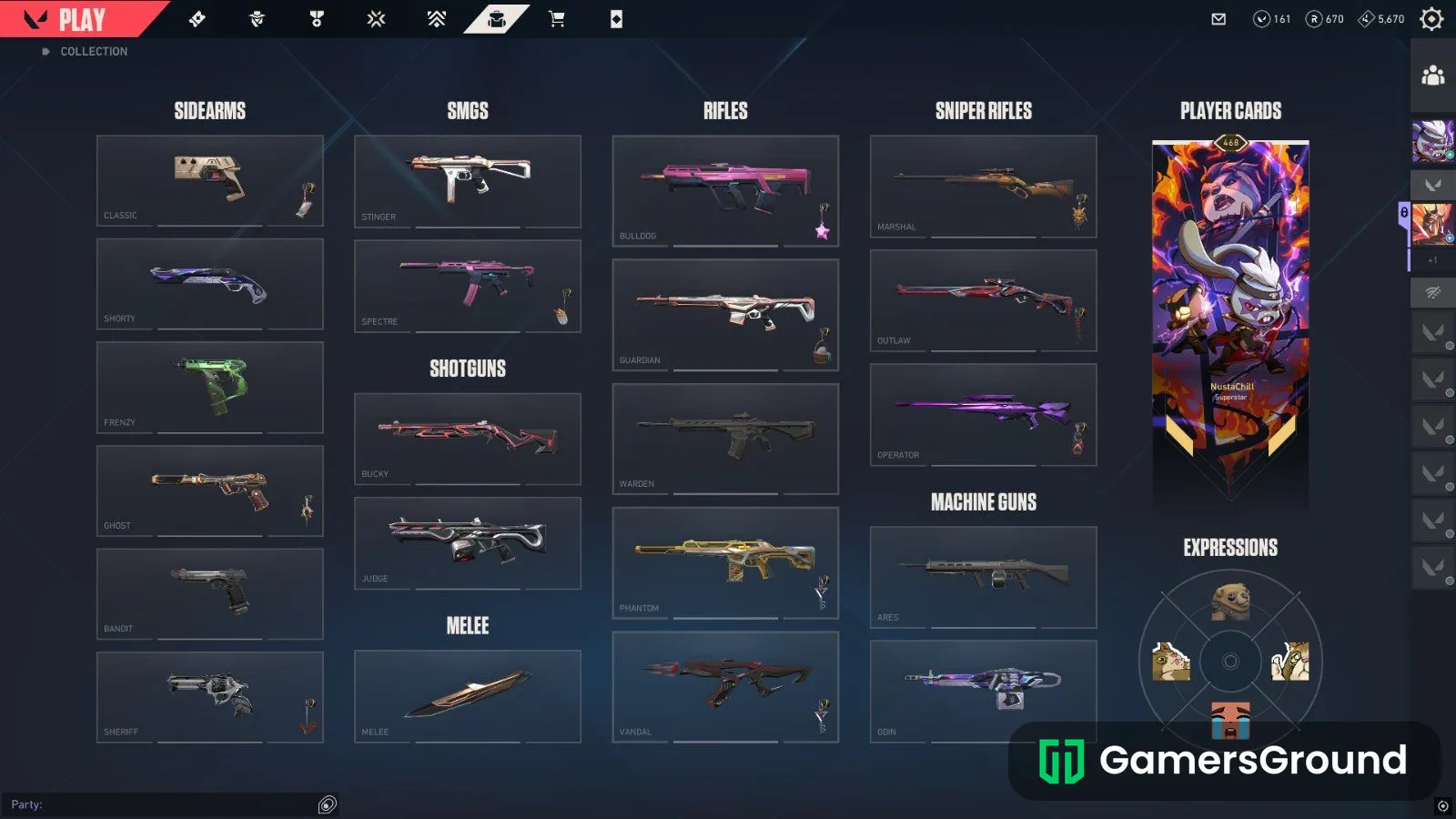 13 premium skins / 58 overall skins / Ac Lvl 450+ / Peak D1