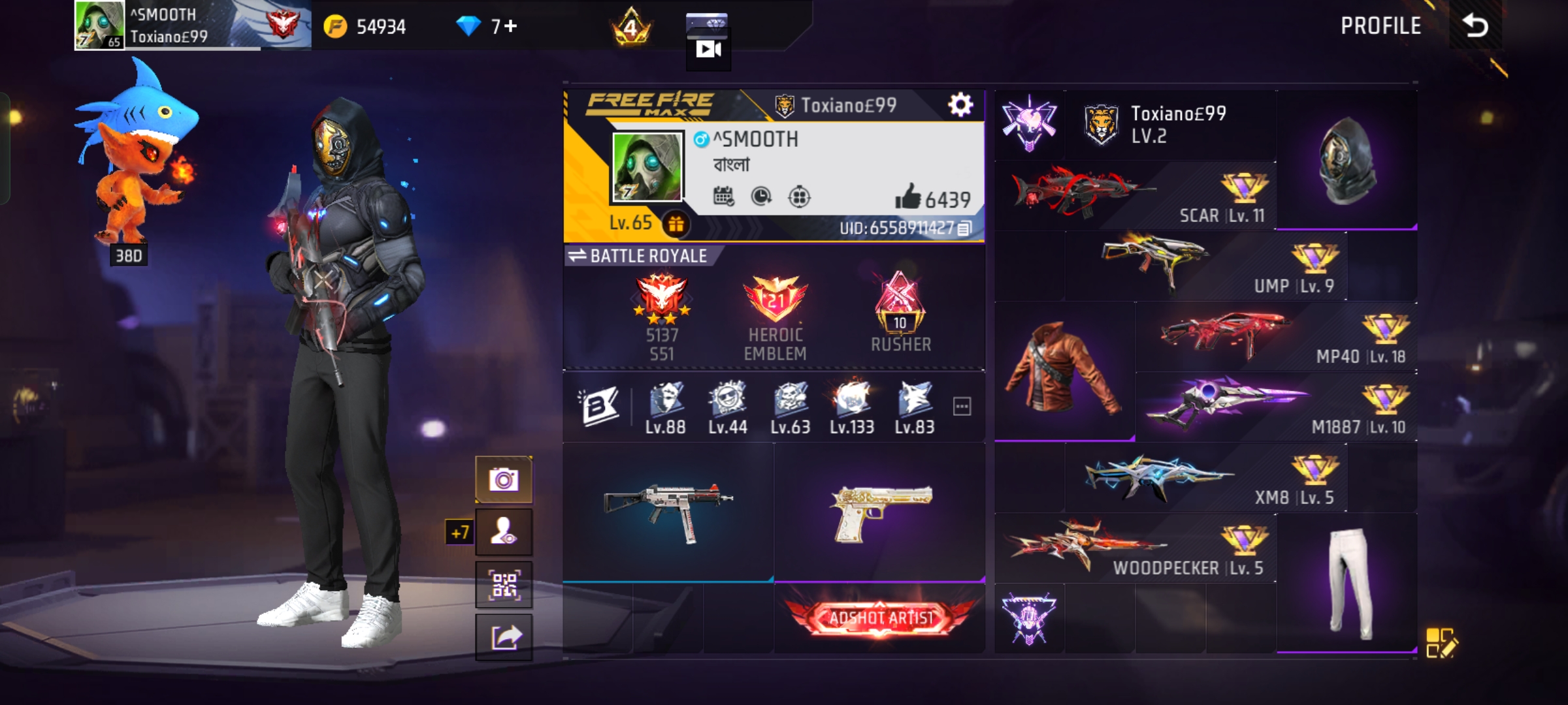 Best buyer