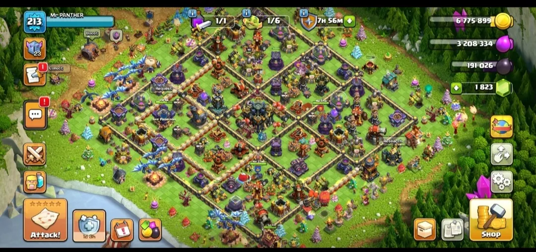 Th 15 for sale