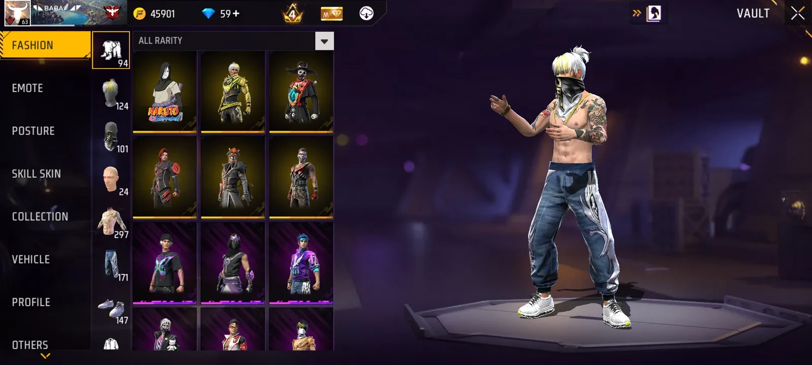 Fast 2000 payment baad me I'd login baad 2000 total 4000