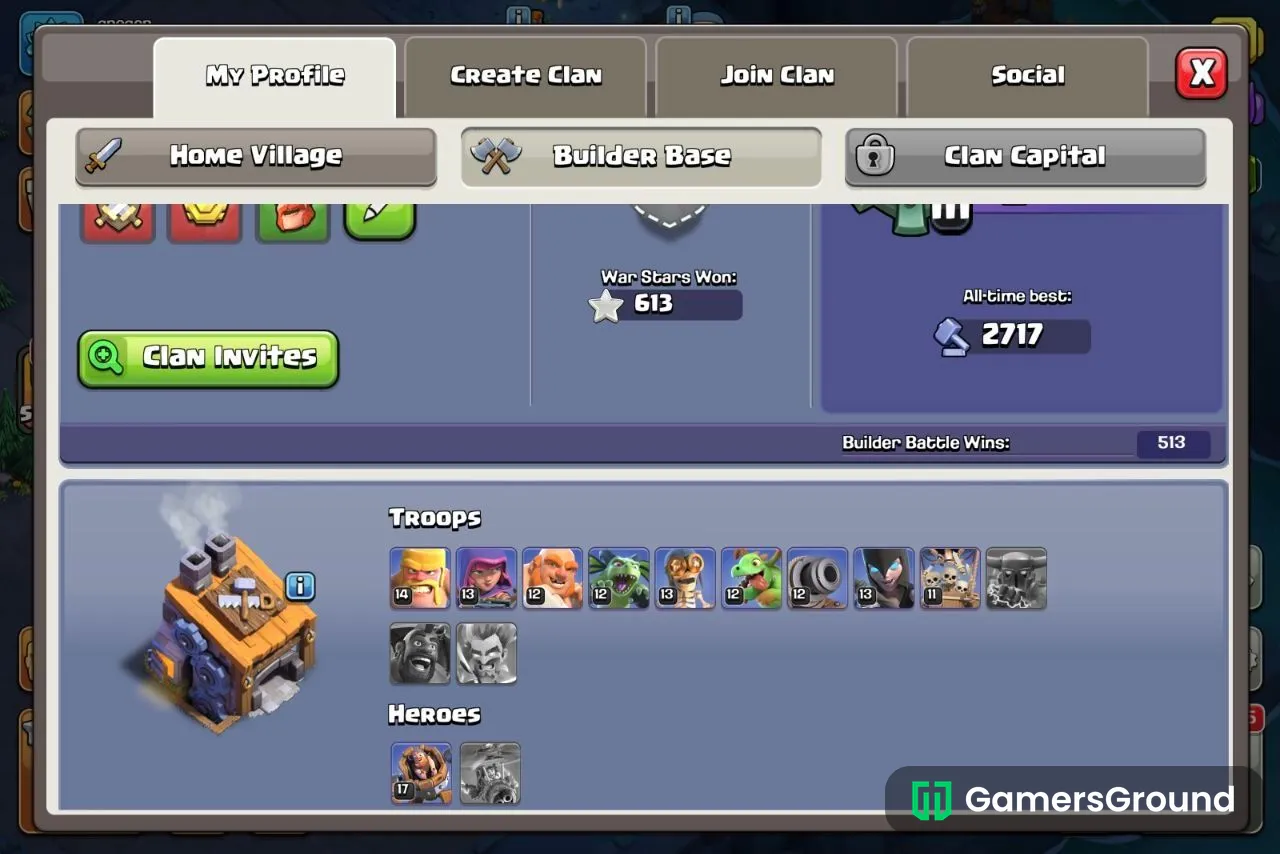 Semi Max Th12