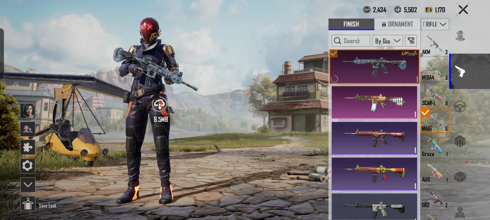 5-YEAR GLORIOUS VETERAN | LEVEL 70 | ACE ID | OG BGMI ACCOUNT 🔥
