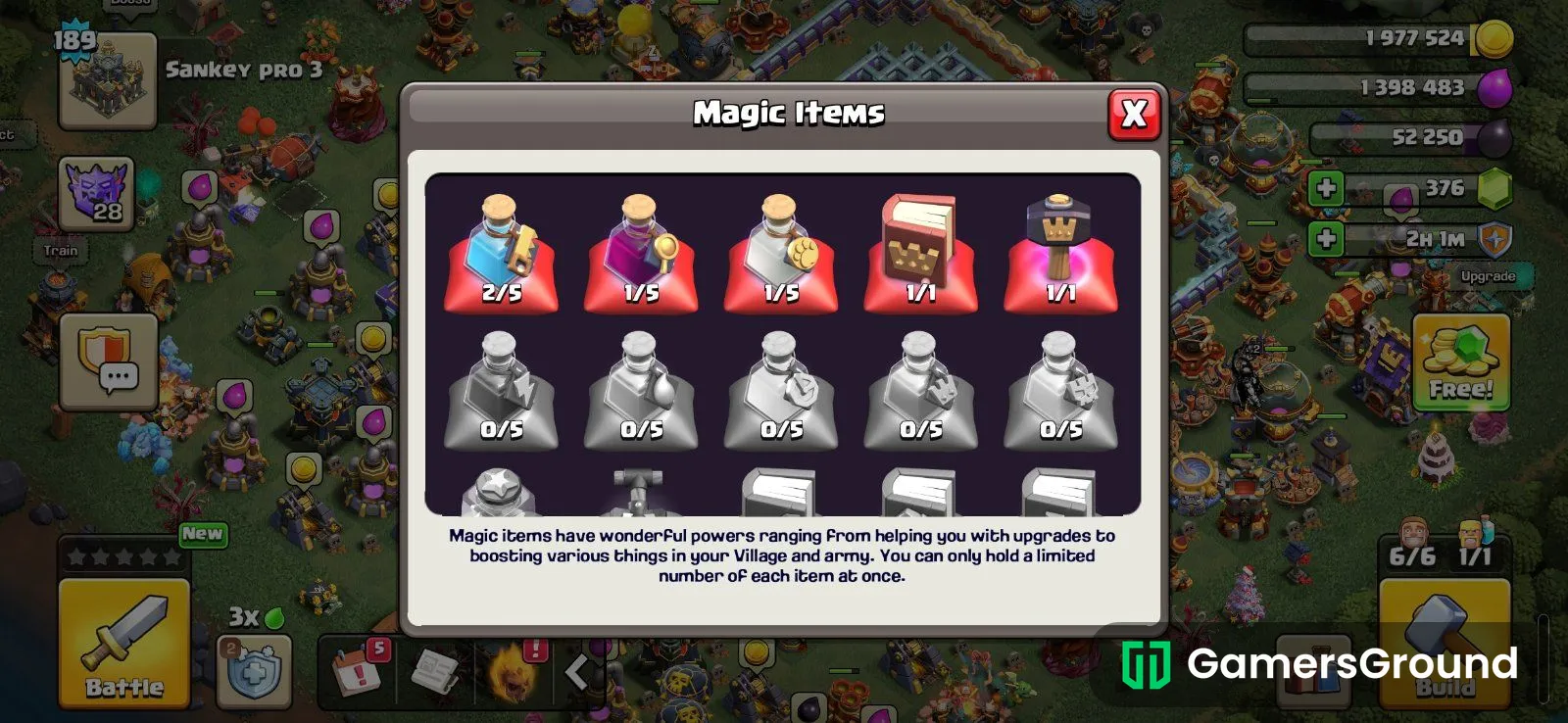 Th 17 urgent sell
