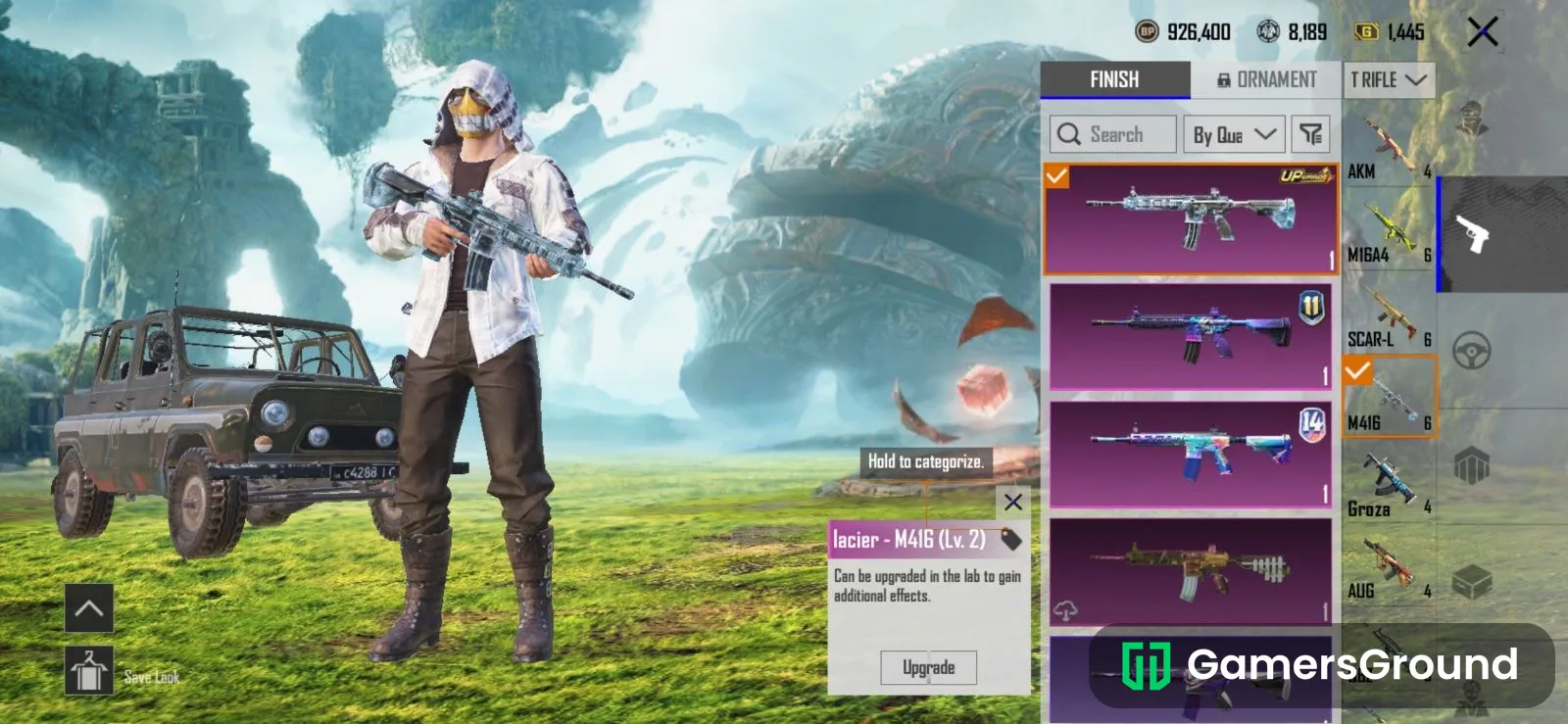 OG 8-YEAR BGMI ID | C1S1 CONQUEROR 🏆 | M416 GLACIER L2 | SLR SKIN LEVEL 1 | 12 MYTHICS | OLD SEASON COLLECTION full from starting season 2 🔥