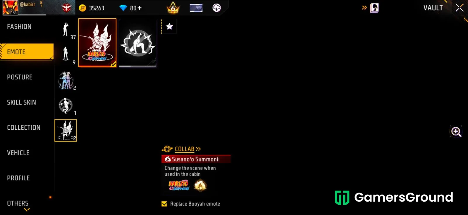 Prime 6